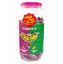 Picture of Dabur Hajmola Maha Aam Imli Candy