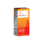 Picture of Allen A33 Fever Drop