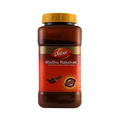 Picture of Dabur Madhu Rakshak