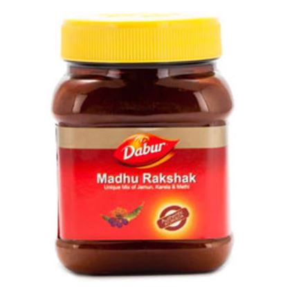 Picture of Dabur Madhu Rakshak Powder