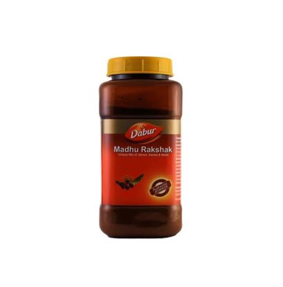 Picture of Dabur Madhu Rakshak Powder