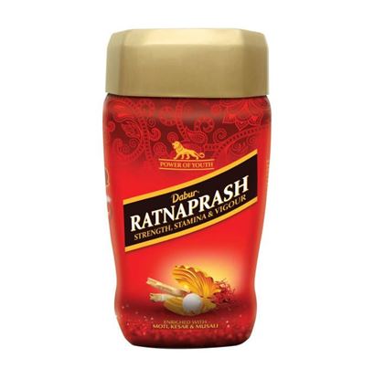 Picture of Dabur Ratnaprash