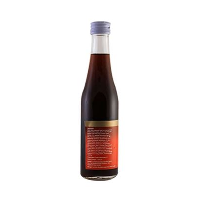 Picture of Dabur Restora Syrup