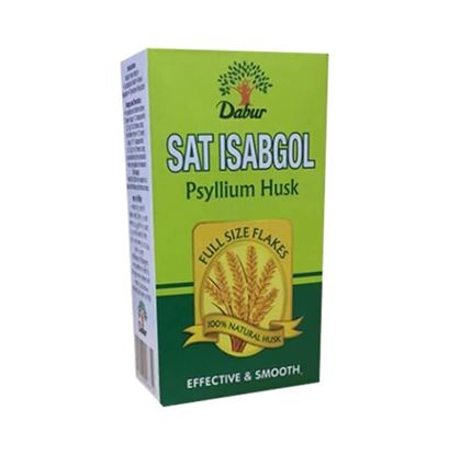 Picture of Dabur Sat Isabgol