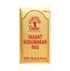 Picture of Dabur Vasant Kusumakar Ras with Gold and Pearl Tablet