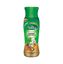 Picture of Dabur Vatika Enriched Coconut Hair Oil