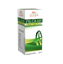 Picture of Allen Pilohip Syrup