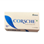 Picture of Corsche Tablet