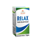 Picture of Allen Relax Pain Killer Balm