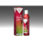 Picture of Allen Relax Pain Killer Oil