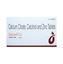 Picture of Dalcare -Ca Tablet