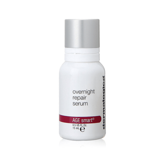 Picture of Dermalogica Overnight Repair Serum