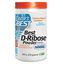 Picture of Doctor's Best D-Ribose Powder