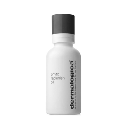 Picture of Dermalogica Phyto Replenish Oil