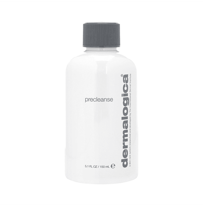 Picture of Dermalogica Precleanse