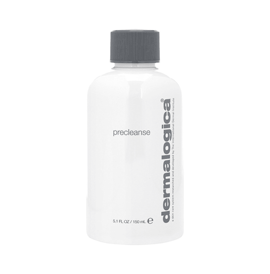 Picture of Dermalogica Precleanse