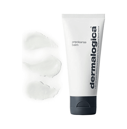 Picture of Dermalogica Precleanse Balm