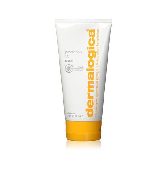 Picture of Dermalogica Protection 50 Sport SPF 50