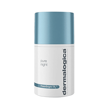 Picture of Dermalogica Pure Night Cream