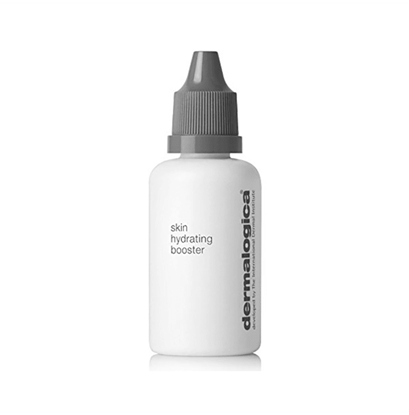 Picture of Dermalogica Skin Hydrating Booster