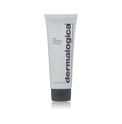 Picture of Dermalogica Skin Hydrating Masque