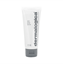 Picture of Dermalogica Skin Prep Scrub