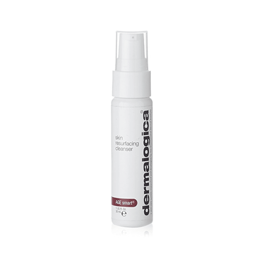 Picture of Dermalogica Skin Resurfacing Cleanser