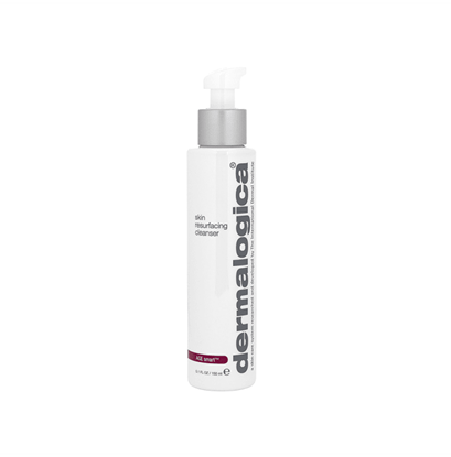 Picture of Dermalogica Skin Resurfacing Cleanser
