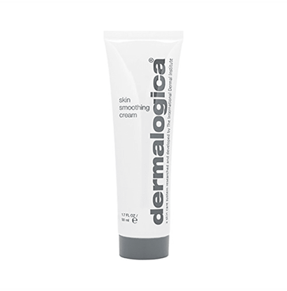 Picture of Dermalogica Skin Smoothing Cream