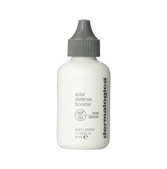 Picture of Dermalogica Solar Defense Booster SPF 50