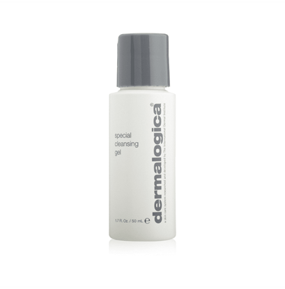 Picture of Dermalogica Special Cleansing Gel