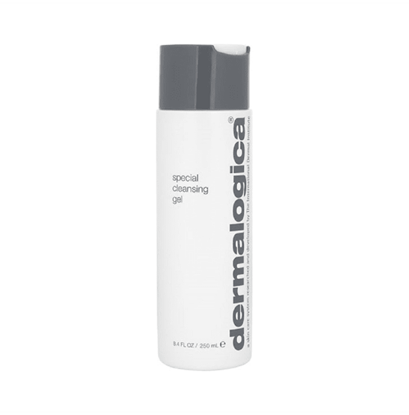 Picture of Dermalogica Special Cleansing Gel