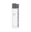 Picture of Dermalogica Special Cleansing Gel