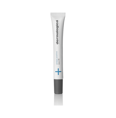 Picture of Dermalogica Stress Positive Eye Lift