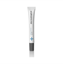 Picture of Dermalogica Stress Positive Eye Lift