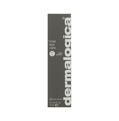 Picture of Dermalogica Total Eye Care SPF 15