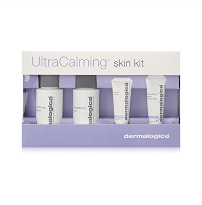 Picture of Dermalogica UltraCalming Skin Kit