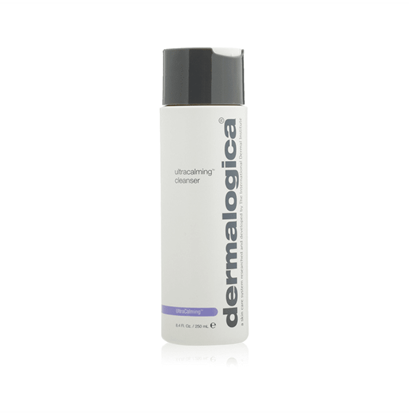 Picture of Dermalogica Ultracalming Cleanser