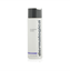 Picture of Dermalogica Ultracalming Cleanser