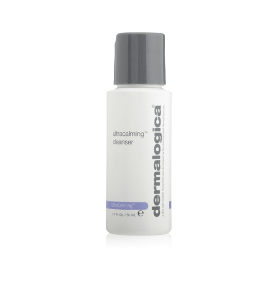Picture of Dermalogica Ultracalming Cleanser