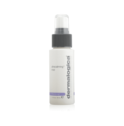 Picture of Dermalogica Ultracalming Mist