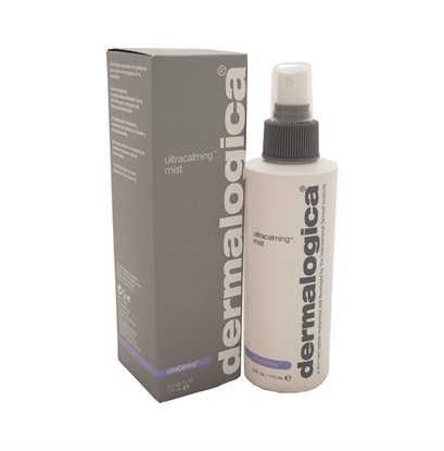 Picture of Dermalogica Ultracalming Mist