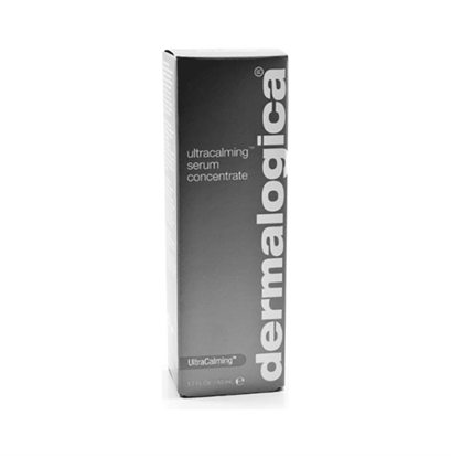 Picture of Dermalogica Ultracalming Serum Concentrate