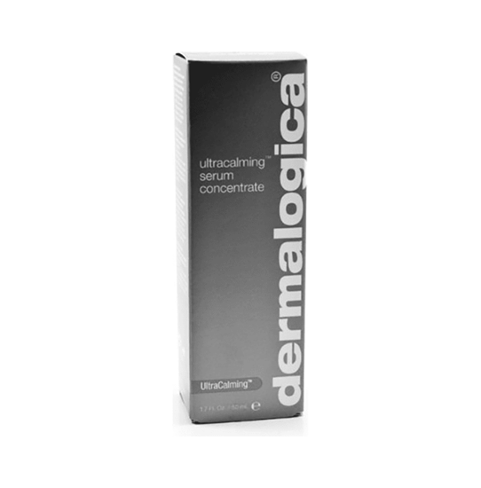 Picture of Dermalogica Ultracalming Serum Concentrate