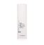 Picture of Dcl Aha Lightening Gel