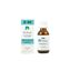 Picture of Doliosis D88 Immunoboost Drop