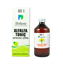 Picture of Doliosis DS1 Alfalfa Tonic