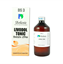 Picture of Doliosis DS3 Livodol Tonic