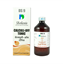 Picture of Doliosis DS9 Calculi-Off Tonic