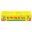 Picture of Kwikeal Cream